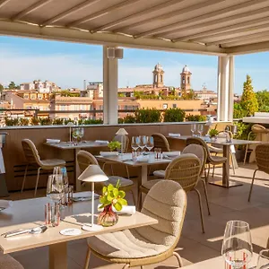 The First Arte - Preferred & Rome